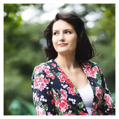 KANCELARIA ADWOKACKA ADWOKAT ANNA KĄTNIK-MANIA